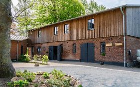 Studio Zwei